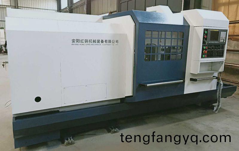 數(shu)控(kong)車(che)牀