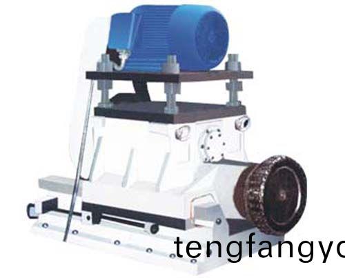 SFER係列(lie)滑(hua)座式銑(xian)削(xue)頭(tou)