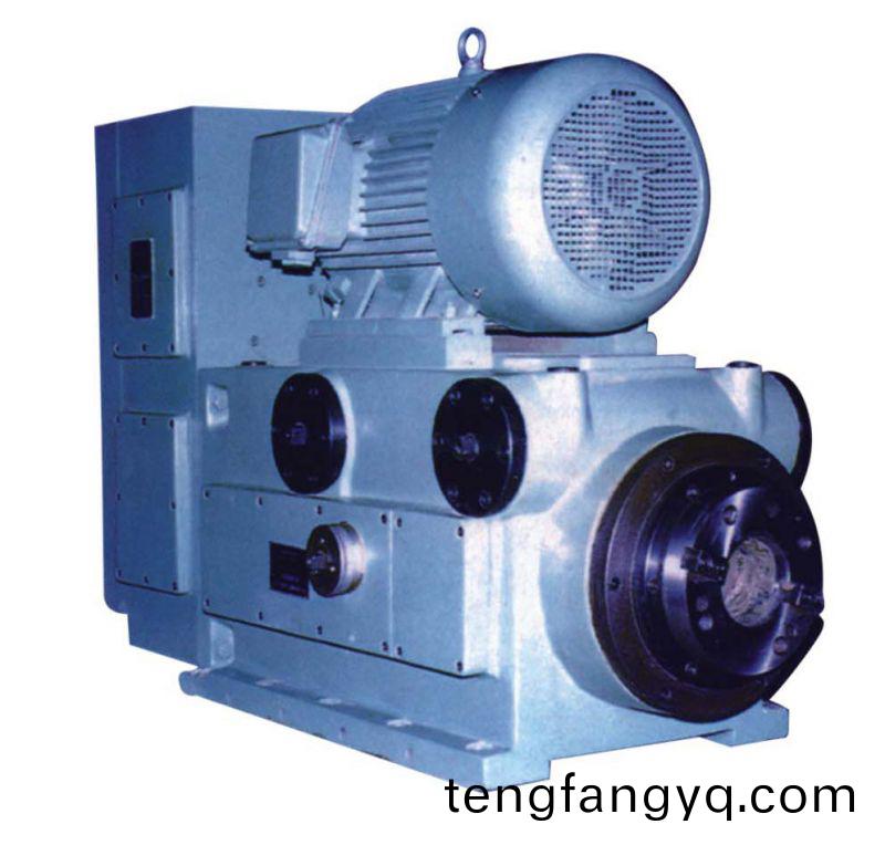 銑(xian)削(xue)動力(li)頭