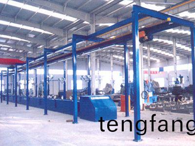 前(qian)橋(qiao)裝(zhuang)配(pei)線