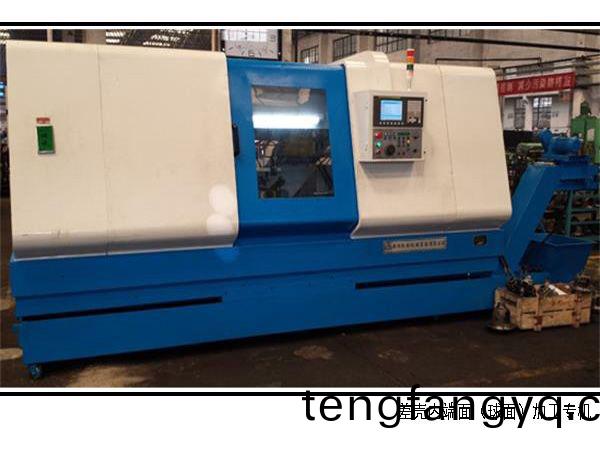 差(cha)殼(ke)內(nei)腔(qiang)加工(gong)數(shu)控機牀(chuang)