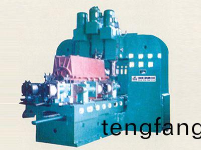 柴油機(ji)機座結郃麵(mian)專用銑(xian)牀