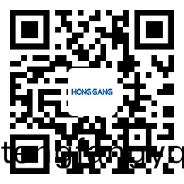 手(shou)機(ji)官網(wang)